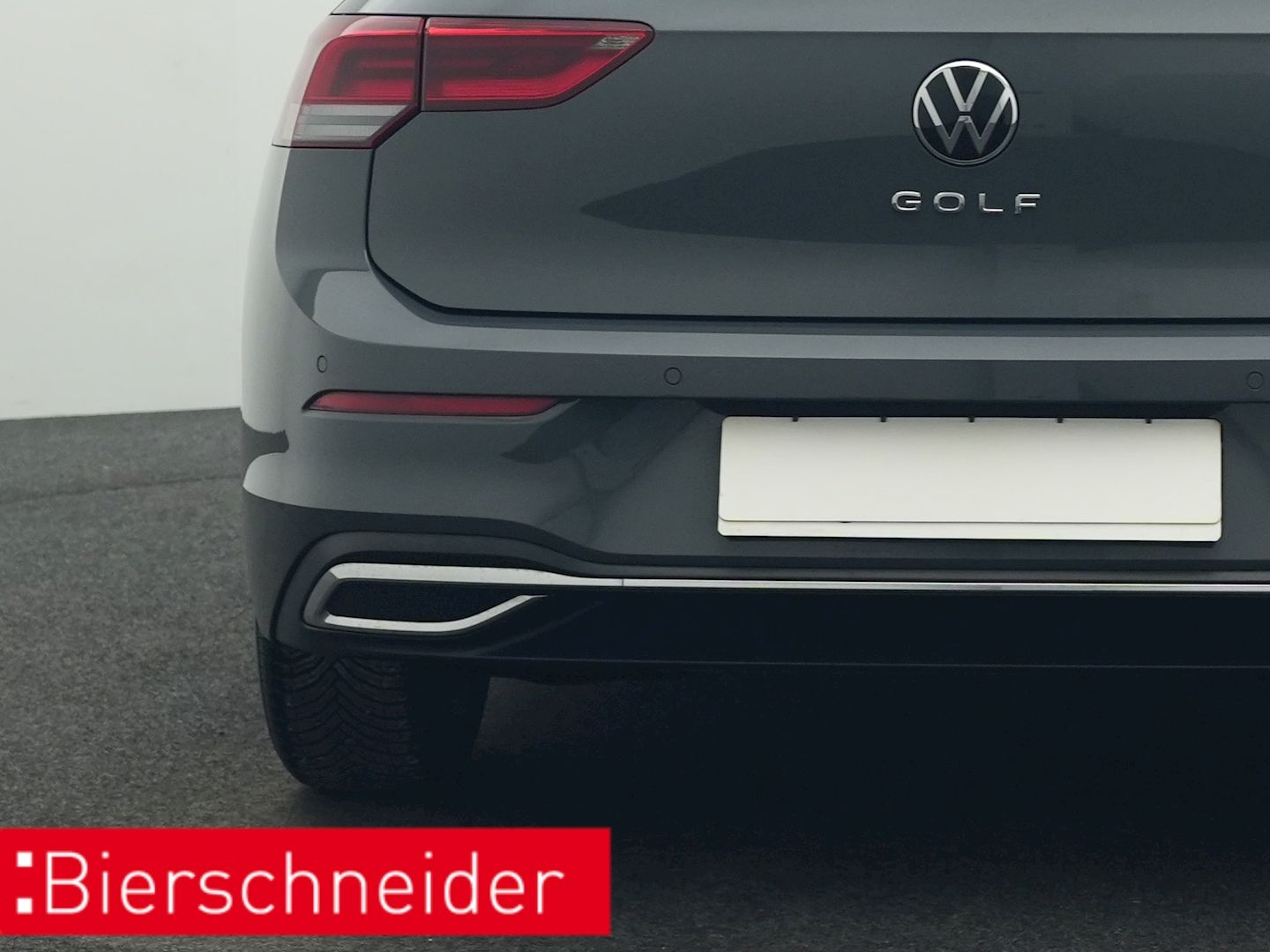 Volkswagen Golf - Bild 24