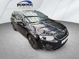 Skoda Octavia Combi RS 2.0 TSI Tempomat PDC Klima DAB - Skoda Gebrauchtwagen in Bremen