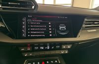 Audi A3 - Vorschau Bild 27