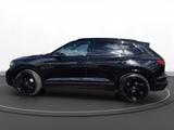 Volkswagen Touareg 3.0 TDI DSG 4Motion R-Line SHZ AHK Luft - Volkswagen Gebrauchtwagen in Chemnitz