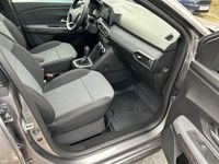 Dacia Jogger - Vorschau Bild 15