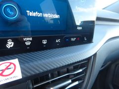 Fahrzeugbild-Thumbnail