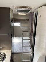 Chausson C646 - Chausson C