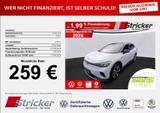 Volkswagen ID.4 1st Edition 150/77 259,-ohne Anzahlung Kame - Volkswagen ID.4 aus 2020