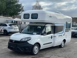 Fiat GFK-Monobloc Ronin XL Hotomobil - Angebote