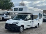 Fiat GFK-Monobloc Ronin XL Hotomobil - Fiat X