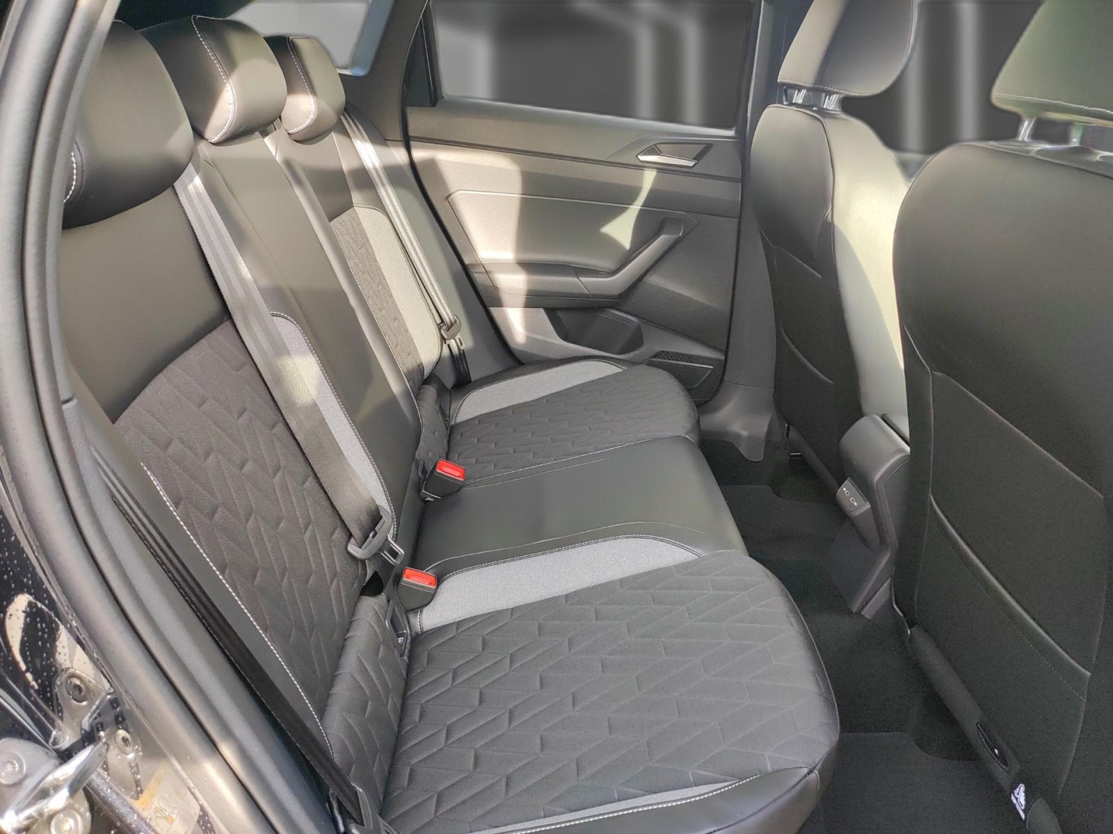 Volkswagen Taigo - Bild 17
