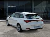 Seat Leon ST Style 1.0 TSI PDC FullLink ACC Klimaa. - Seat mit Benzin-Antrieb: Kombi