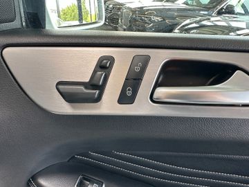 MYAUTOCENTER – Gebraucht- und Jahreswagen mit Werkstattservice in Pfaffenhofen Mercedes-Benz ML 250*PANO*Tempo*Sport*BI-Xenon*
