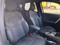 Renault Captur - Vorschau Bild 13