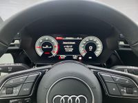 Audi A3 - Vorschau Bild 13