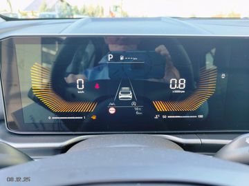 Kia Sportage 1.6T DCT-MJ.26-NAVI-LED-KAMERA-SHZG-PDC