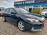 Subaru Impreza 2.0ie Hybrid 4x4 Lineartronic ACC Cam - Subaru Gebrauchtwagen in Leipzig