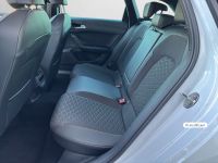 Seat Leon - Vorschau Bild 15