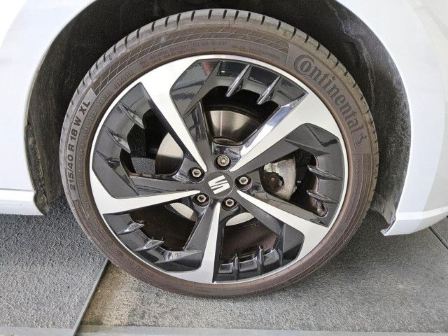 Seat Ibiza - Bild 8