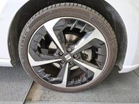 Seat Ibiza - Vorschau Bild 8