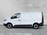 Renault Trafic KOMFORT L1H1 3,0t BLUE DCi 150 KAMERA+DAB - Angebote