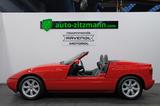 BMW Z1  2.HAND/DEUTSCHE ERSTAUSLIEFERUNG/SAMMLER - BMW Z-Reihe mit 3 Türen
