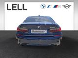 BMW 330d xDrive Limousine M Sport HUD Laser AHK - BMW 330: 330d Xdrive