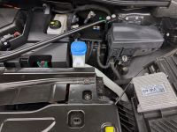 Skoda Enyaq - Vorschau Bild 19