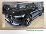Volvo V60 B4 (D) Momentum Pro Leder Kamera Navi LED - gebrauchte Volvo V60 aus dem Jahr 2022