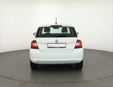 Skoda Fabia 1.0 MPI Cool Plus Klima PDC - Skoda Fabia Gebrauchtwagen in Halle