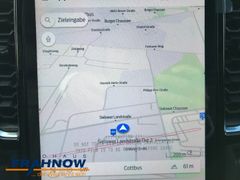 Foto Nummer 19: FORD Ranger