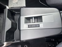 Opel Frontera - Vorschau Bild 20
