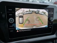 Volkswagen T-Cross - Vorschau Bild 21