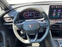 Cupra Formentor - Vorschau Bild 10
