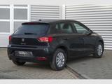 Seat Ibiza Style Edition 1.0 TSI 85 kW UPE EUR 29.415 - Seat Neuwagen: Eu