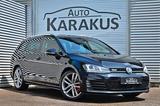 Volkswagen Golf VII Va. GTD Sport & Design  "ACC/R.KAM/AHK" - Volkswagen Golf: De