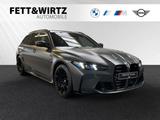 BMW M3 Competition MxDrive Touring|DriversPackage - BMW M3 in Krefeld