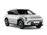 Kia EV3 GT-Line 81,4 kWh DriveWise Pro / Glasdach / 