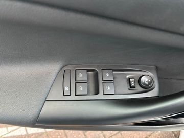 Bild 6 Opel Astra K Sports Tourer Elegance Start/Stop