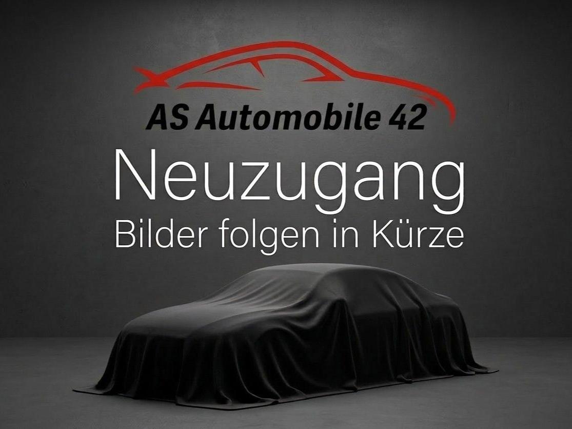 BMW 540i E39 4.4 V8 AUTOMATIK *SHZ*PDC*LEDER*NAVI*