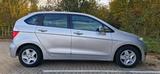 Honda FR-V 2.2i-CTDi Comfort Comfort (noch angemeldet) - Honda FR-V: Comfort