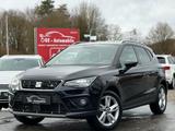 Seat Arona 1.0 TSI FR DSG/LED/Kamera/Virtual Cockpit
