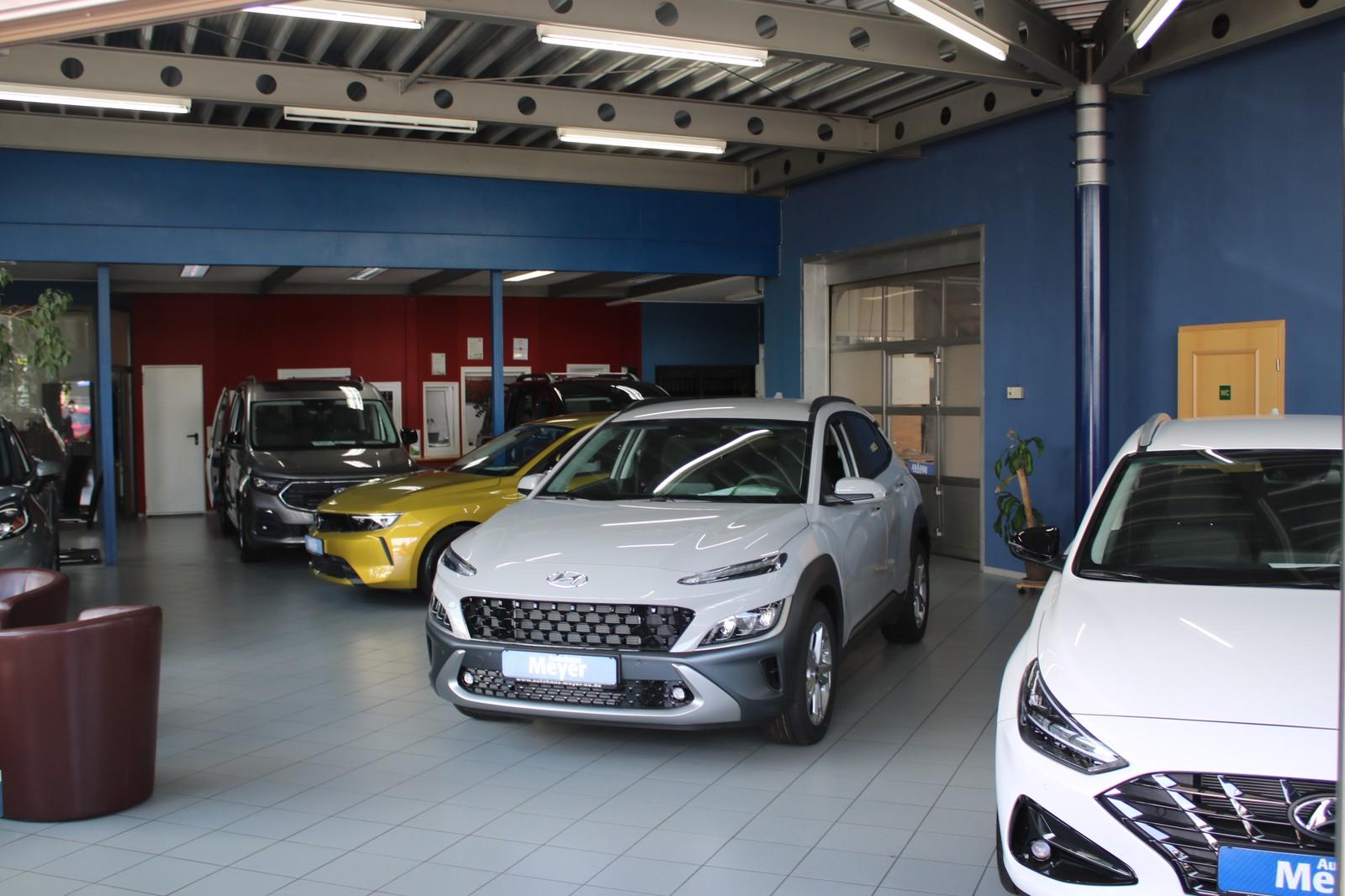 showroom-image-bottom