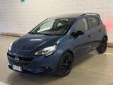 Opel Corsa 1.2 5 porte b-Color - Opel Corsa: 5.5