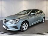 Renault Megane Grandtour ZEN E-TECH Plug-in 160 - Renault Megane Zen mit Hybrid-Antrieb (Benzin/Elektro)