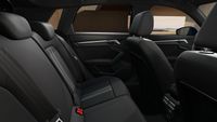 Audi A3 - Vorschau Bild 9