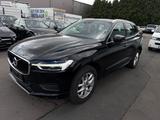 Volvo XC60 Momentum Pro 2WD *AHK*LED*ACC*Navi* - Volvo XC60 Unfallwagen
