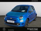 Fiat 500 0.9 TwinAir S Start&Stop PTS*KOMFORTPAKET*