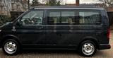 Volkswagen T6 California aus 1. Hand - VW T6 California in Nürnberg