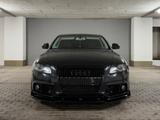 Audi A4 2.0 TFSI 132kW Ambition Ambition - Audi A4 aus 2009: 2.0