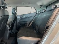 Kia Sportage - Vorschau Bild 10