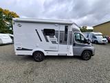 Carado T135 (Fiat) - Angebote