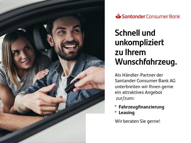 Audi A3 Sportback 35 TDI S line *HU/AU NEU*