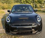 MINI Cooper SE MINI Yours Trim, Navi, LED, PANO - MINI Cooper SE von privat